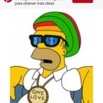 edgar pavon rivas - @edgarpavonrivas - Instagram