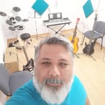 EDGAR PAVÓN ROLÓN - @rolonedgarpavon - Instagram