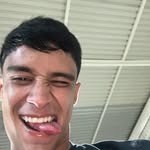 Edgar_perez - @_edgar_pavon_ - Instagram