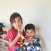 Edgar Sipriano Pavon - Facebook