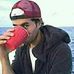 Edgard Pavon - Facebook