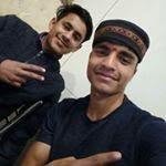 ◊∆◊∆◊∆ Edgar Payne ◊∆◊∆◊∆ - @kaskern123 - Instagram