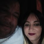 Edgar Leonardo Payne - Facebook