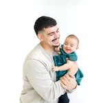@edgar_max_payne - Instagram