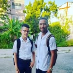 Edgar Payne - @edgar_el_crak - Instagram