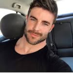 Edgar Payne - @edgarpayne81 - Instagram