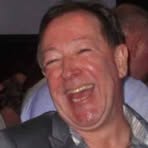 Edgar Payne - Facebook