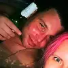 edgarpayne86 - @edgarpayne86 - TikTok
