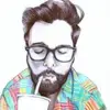 Edgarpayne - @edgarpayne534 - TikTok