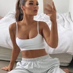 @edgarpayne_1jga - Instagram