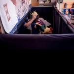 @edgarpaynei - Instagram