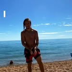 @edgarpaynesanchez1 - Instagram