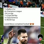 Fijian warrior - @paynesanchezedgar - Instagram