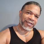 Edgar C. Payton - @edgar.payton - Instagram