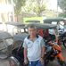 Edgar Payson - Facebook