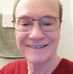 Edgar Payton - Facebook