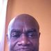 Edgar Payton - Facebook