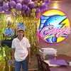 Edgar Payton - @edgar.payton4 - TikTok