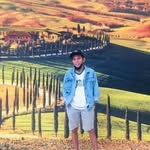 Edgar Payton - @edgarpayton - Instagram