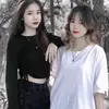 Edgar Payton - @edgar.payton2 - TikTok