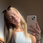 Payton Edgar - @payton.edgar - Instagram