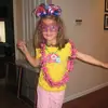 payton - @paytonedgarr - TikTok