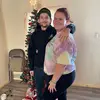 ♡🤍🩷paytonDavis2465♡🤍🩷 - @paytonedgar76597 - TikTok