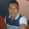 💎💠 Edgarpaz818 💠⚡TH 💥 💎✅ - @edgarpaz818 - TikTok