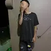 E1_d4monn504 - @edgarpaz04 - TikTok