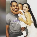 Edgar De Jesus Paz - @edgar_pazz - Instagram