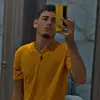 edgar Paz495 - @edgarpaz495 - TikTok