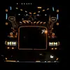 EDGAR PAZ - @pazedgar - TikTok