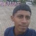 Edgar Paz - Facebook