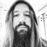Edgar Paz - @edpazt - Instagram