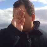 Edgar Paz - @edgarpaz - Instagram
