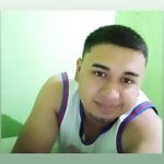 Edgar Paz - @_edgarpaz_ - Instagram