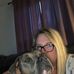 Edgar Paz - Facebook