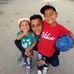 Edgar Paz - Facebook
