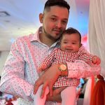Edgar Paz - @edgarpaz92 - Instagram