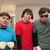 Edgar Paz - @edgar.paz676 - TikTok