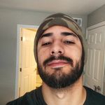 Edgar Paz - @edgarpaz10_ - Instagram