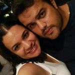 Edgar Paz - @edgar.da.paz - Instagram