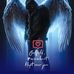 Edgar Paz - Facebook