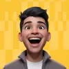 Edgar Paz - @maurilio.amado4 - TikTok