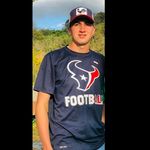 Edgar Adalid Paz - @edgar_paz_07 - Instagram