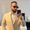 Edgar paz - @edgrp10 - TikTok