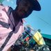 Edgar Paz - Facebook