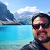 Edgar Paz - Facebook