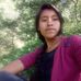 Edgar Paz - Facebook