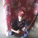 Edgar Paz - Facebook
